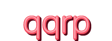 qqrp — logo kanal
