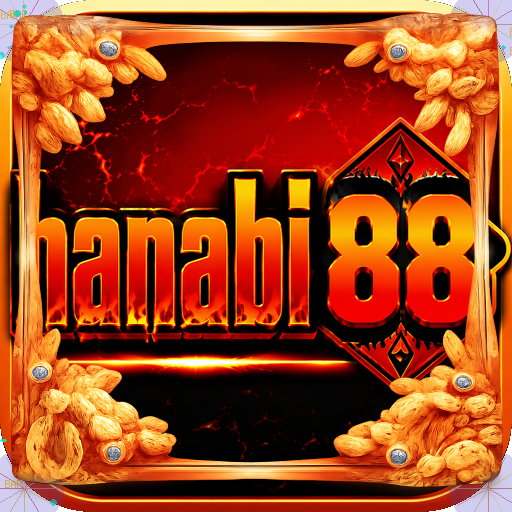 hanabi88 — mitra unggulan